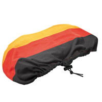 Kleuren Duitsland