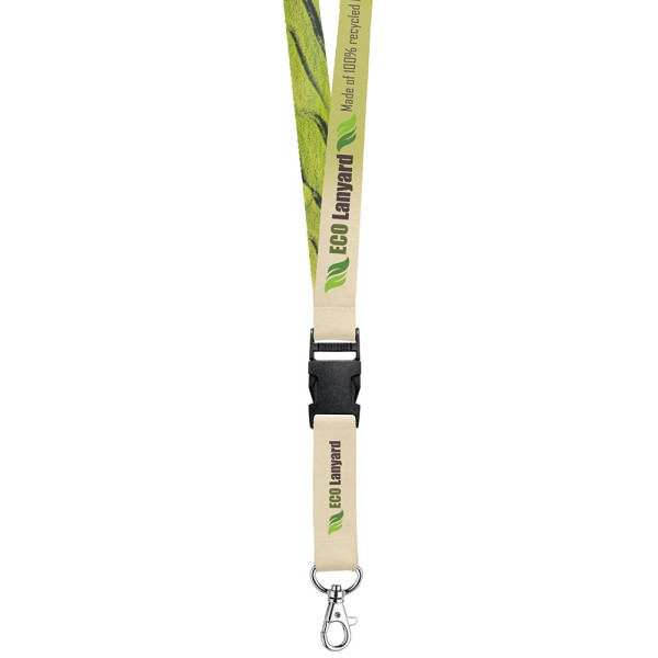 Keycord