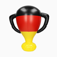 Kleuren Duitsland