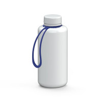wit/wit/blauw