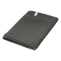 Donkergrijs (PMS Cool Gray 11c) / Donkergrijs