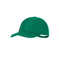Groen
