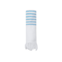 BLAUW LICHT