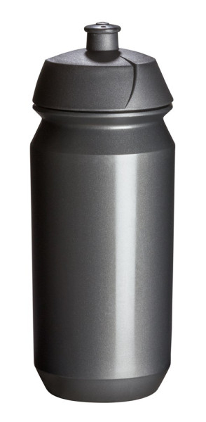 Shiva Original 500ml