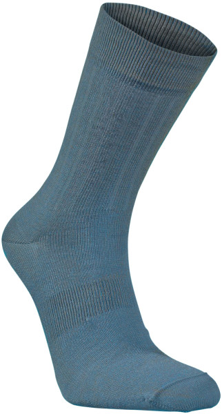 Solid Sokken Unisex