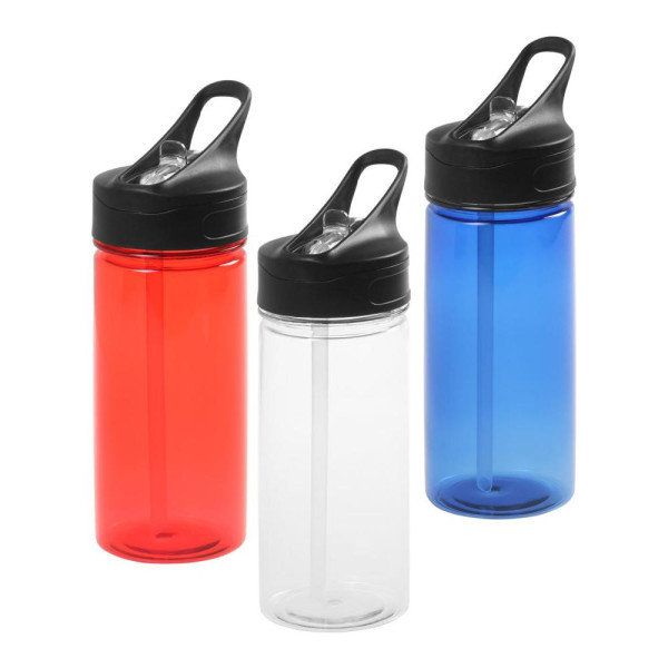 Drinkfles 