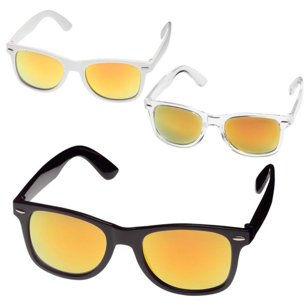 Sonnenbril