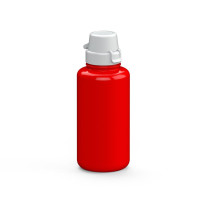 rood/wit