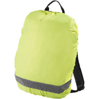 Neongeel