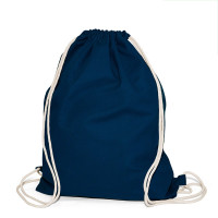 Marineblauw