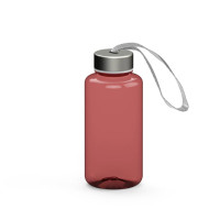 transparant-rood