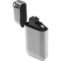 Zilver