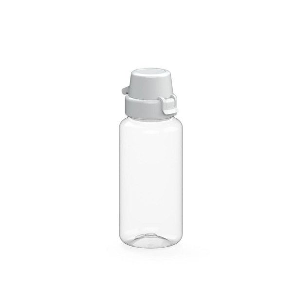 Drinkfles