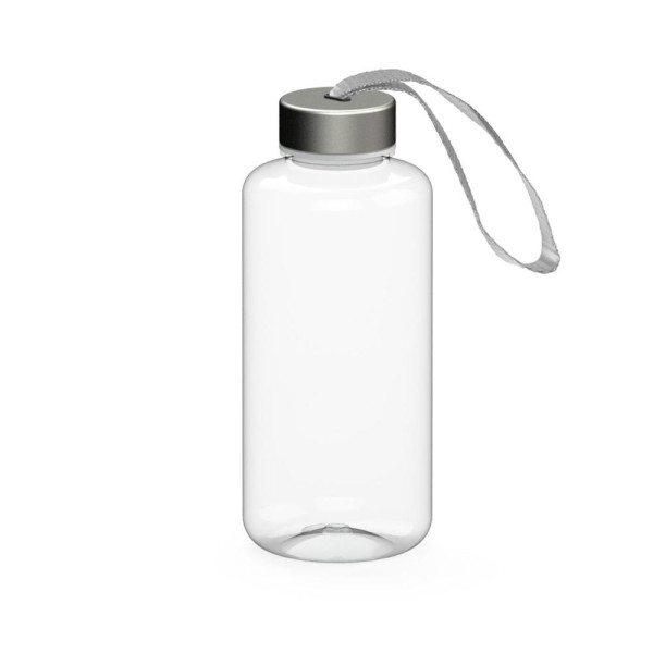 Drinkfles