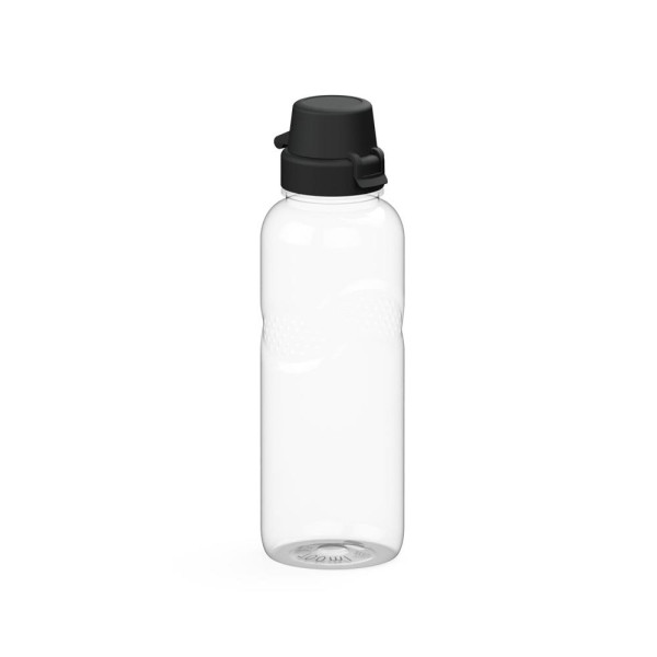 Drinkfles Carve School, 700 ml