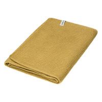 Mosterdgeel (PMS 110c) / Mosterdgeel