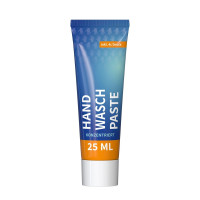 wit
