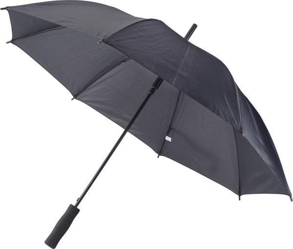 Polyester (170T) paraplu Rachel