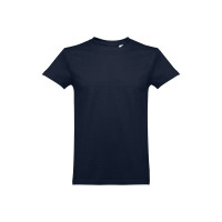 marineblauw