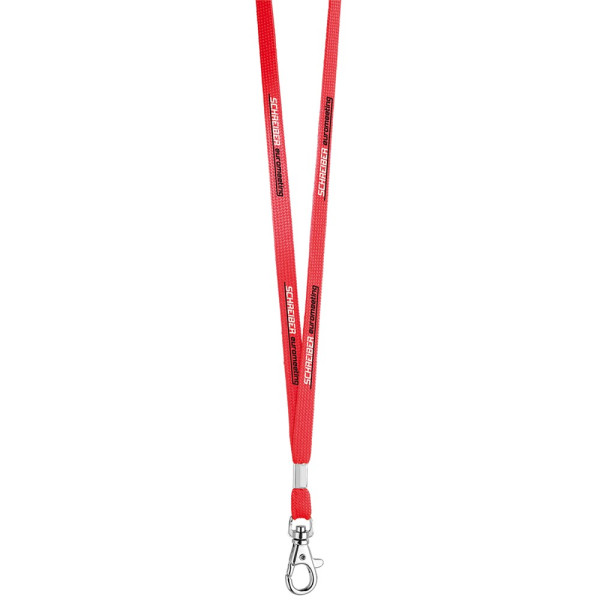 Keycord