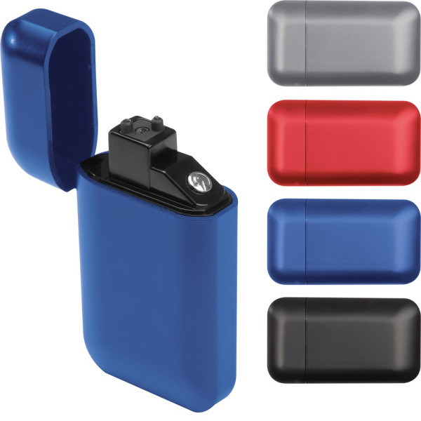 Matte USB aansteker