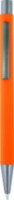 Oranje