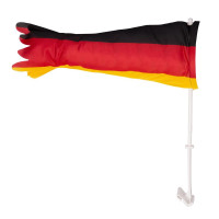 Kleuren Duitsland