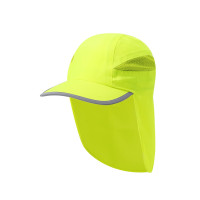 GEEL FLUOR